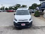 2017 Ford Transit Connect FWD Cargo Van for sale #B161874P - photo 2