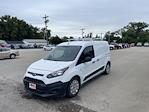 2017 Ford Transit Connect FWD Cargo Van for sale #B161874P - photo 3