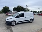2017 Ford Transit Connect FWD Cargo Van for sale #B161874P - photo 4