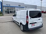 2017 Ford Transit Connect FWD Cargo Van for sale #B161874P - photo 5