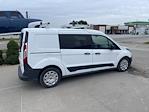 2017 Ford Transit Connect FWD Cargo Van for sale #B161874P - photo 6