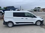 2017 Ford Transit Connect FWD Cargo Van for sale #B161874P - photo 7