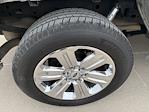 2017 Ford F-150 SuperCrew Cab 4WD Pickup for sale #B61634A3 - photo 10