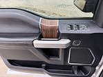 2017 Ford F-150 SuperCrew Cab 4WD Pickup for sale #B61634A3 - photo 13
