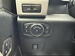 2017 Ford F-150 SuperCrew Cab 4WD Pickup for sale #B61634A3 - photo 14