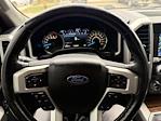 2017 Ford F-150 SuperCrew Cab 4WD Pickup for sale #B61634A3 - photo 15