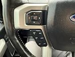 2017 Ford F-150 SuperCrew Cab 4WD Pickup for sale #B61634A3 - photo 16