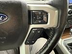 2017 Ford F-150 SuperCrew Cab 4WD Pickup for sale #B61634A3 - photo 17