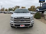 2017 Ford F-150 SuperCrew Cab 4WD Pickup for sale #B61634A3 - photo 3