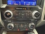 2017 Ford F-150 SuperCrew Cab 4WD Pickup for sale #B61634A3 - photo 21
