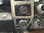 2017 Ford F-150 SuperCrew Cab 4WD Pickup for sale #B61634A3 - photo 23