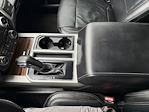 2017 Ford F-150 SuperCrew Cab 4WD Pickup for sale #B61634A3 - photo 24