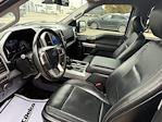 2017 Ford F-150 SuperCrew Cab 4WD Pickup for sale #B61634A3 - photo 27