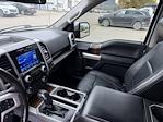 2017 Ford F-150 SuperCrew Cab 4WD Pickup for sale #B61634A3 - photo 28
