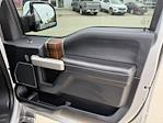 2017 Ford F-150 SuperCrew Cab 4WD Pickup for sale #B61634A3 - photo 29