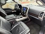 2017 Ford F-150 SuperCrew Cab 4WD Pickup for sale #B61634A3 - photo 30