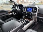 2017 Ford F-150 SuperCrew Cab 4WD Pickup for sale #B61634A3 - photo 31