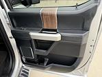 2017 Ford F-150 SuperCrew Cab 4WD Pickup for sale #B61634A3 - photo 32