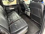 2017 Ford F-150 SuperCrew Cab 4WD Pickup for sale #B61634A3 - photo 33
