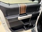 2017 Ford F-150 SuperCrew Cab 4WD Pickup for sale #B61634A3 - photo 35
