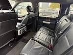2017 Ford F-150 SuperCrew Cab 4WD Pickup for sale #B61634A3 - photo 36