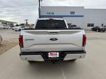 2017 Ford F-150 SuperCrew Cab 4WD Pickup for sale #B61634A3 - photo 7