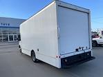 2022 Chevrolet Express 4500 DRW RWD Box Van for sale #CB161222N - photo 6