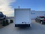 2022 Chevrolet Express 4500 DRW RWD Box Van for sale #CB161222N - photo 7
