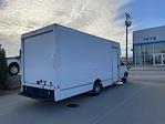 2022 Chevrolet Express 4500 DRW RWD Box Van for sale #CB161222N - photo 2