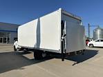 2023 Chevrolet Silverado 6500 Regular Cab DRW RWD, Bay Bridge Sheet and Post Box Truck for sale #CB161267N - photo 5