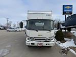 New 2025 Chevrolet LCF 4500HG Regular Cab Cab Chassis for sale #CB161396N - photo 2