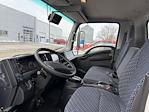 New 2025 Chevrolet LCF 4500HG Regular Cab Cab Chassis for sale #CB161396N - photo 7