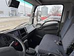 New 2025 Chevrolet LCF 4500HG Regular Cab Cab Chassis for sale #CB161396N - photo 8