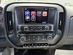 New 2024 Chevrolet Silverado 6500 Regular Cab 4WD Dump Truck for sale #CB161493N - photo 26