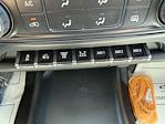 New 2024 Chevrolet Silverado 6500 Regular Cab 4WD Dump Truck for sale #CB161493N - photo 28