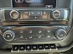New 2024 Chevrolet Silverado 6500 Regular Cab 4WD Dump Truck for sale #CB161493N - photo 29