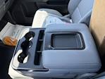 New 2024 Chevrolet Silverado 6500 Regular Cab 4WD Dump Truck for sale #CB161493N - photo 30