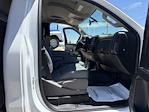 New 2024 Chevrolet Silverado 6500 Regular Cab 4WD Dump Truck for sale #CB161493N - photo 32