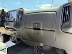 New 2024 Chevrolet Silverado 6500 Regular Cab 4WD Dump Truck for sale #CB161493N - photo 33