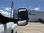 New 2024 Chevrolet Silverado 6500 Regular Cab 4WD Dump Truck for sale #CB161493N - photo 34