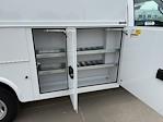 New 2025 Chevrolet Express 3500 Service Utility Van for sale #CB161511N - photo 11