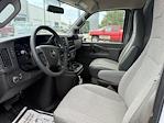 New 2025 Chevrolet Express 3500 Service Utility Van for sale #CB161511N - photo 13