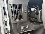 New 2025 Chevrolet Express 3500 Service Utility Van for sale #CB161511N - photo 14