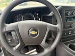 New 2025 Chevrolet Express 3500 Service Utility Van for sale #CB161511N - photo 15