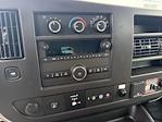 New 2025 Chevrolet Express 3500 Service Utility Van for sale #CB161511N - photo 17