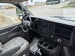 New 2025 Chevrolet Express 3500 Service Utility Van for sale #CB161511N - photo 21