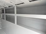 New 2025 Chevrolet Express 3500 Service Utility Van for sale #CB161511N - photo 24