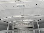 New 2025 Chevrolet Express 3500 Service Utility Van for sale #CB161511N - photo 25