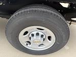 New 2025 Chevrolet Express 3500 Service Utility Van for sale #CB161511N - photo 27