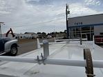 New 2025 Chevrolet Express 3500 Service Utility Van for sale #CB161511N - photo 28